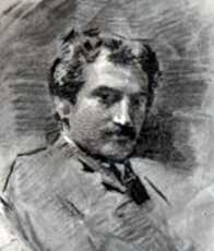 Ingegnoli Vittorio